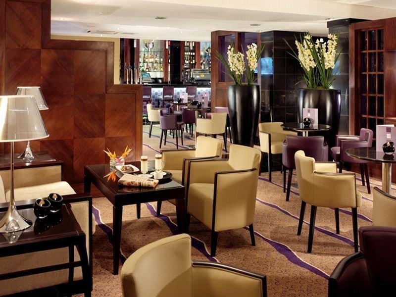 Hotel Amadeus Венеция Экстерьер фото