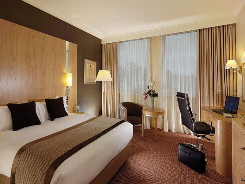 Hotel Amadeus Венеция Экстерьер фото
